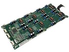 Inverter Platine BN44-00745A L65C4L PSLF321C06B für SAMSUNG UE55HU8590V