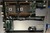 NVIDIA DGX-1 1S2WU9Z0STJ Server Motherboard Tray w/ 2 Intel Xeon E5-2698V4 20C