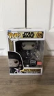Funko Pop! Star Wars Legends Darth Traya #729 GameStop Exclusive Bobblehead