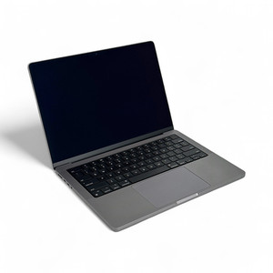 MacBook Pro 14 M1 32GB | eBay