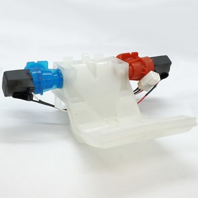 Washing Machine Water Valve fits Whirlpool, AP6015682, PS11748963, WPW10140917