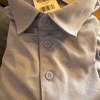 Picture 4 of 6