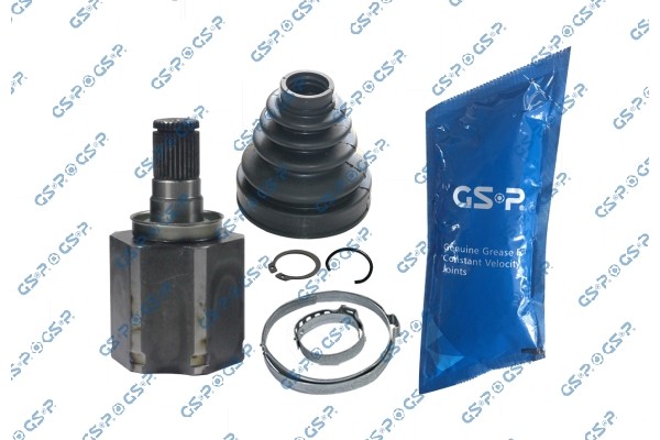 ✅Fits GSP 605049 INTERNAL JOINT.   ⭐UK Seller⭐