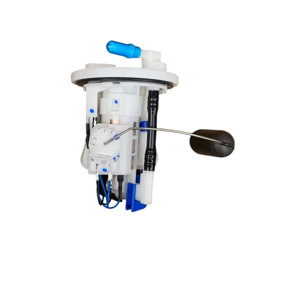 Топливный насос в сборе для Yamaha YZF-R3 MT-03 2015-2020 1WD-E3907-00 1WD-E3907-11 - Изображение 4 из 4