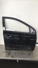 Porte avant et accessoires Hyundai I20