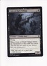 2020 MAGIC THE GATHERING MTG COMMANDER LEGENDS CROW OF DARK TIDINGS (#2) (X)