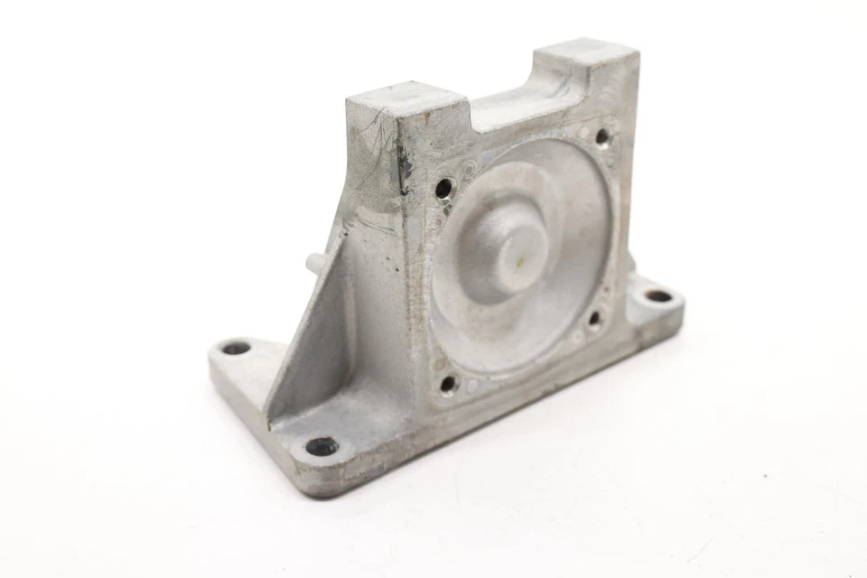 Dodge Challenger 2023 montaje de transmisión 5147200ad Foto 2 de 4