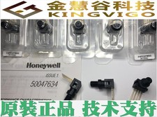 Honeywell 24PC15SMT Miniature SMT Low Pressure Sensors: 24PC Series... #GK-2