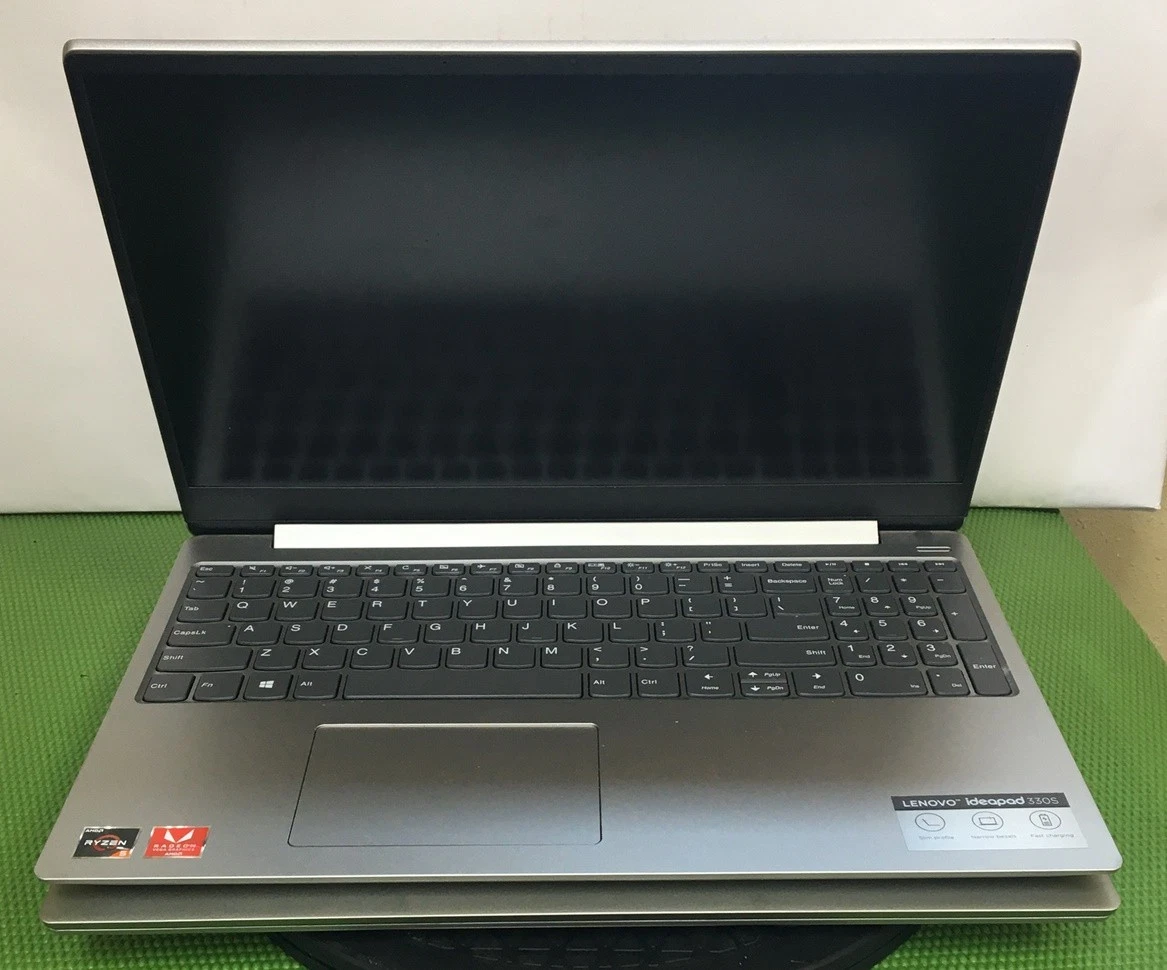 Lenovo IdeaPad 330S PC Laptops & Netbooks for Sale - Shop New
