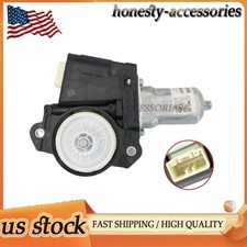 New For 2012-2017 Toyota Camry 471701-10110 Sunroof Power Electric Motor