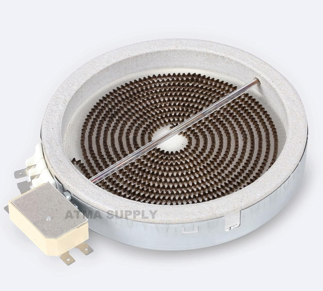 Frigidaire Compatible Range Radiant Surface Element 318178110