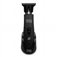Ghost X Beard Trimmer Hair Clippers for Men, Professional Hair T-Blade Trimme...