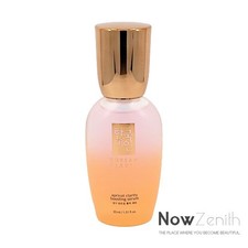 3W CLINIC KOREAN BEAUTY Apricot Clarity Boost...