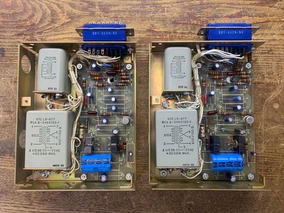 s-l400.jpg