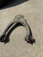 1996 - 2000 HONDA CIVIC Front Upper Control Arm Suspension Driver Left LH OEM