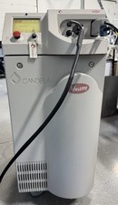 2003 Used V Beam Classic