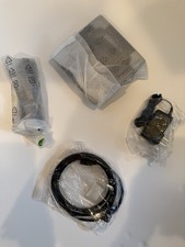 TiVo Mini Open Box New