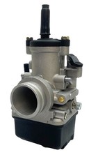 Vespa Lambretta Dellorto Phbh 30 Bs Style Carb Cs36 Made By Ysn