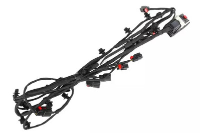 【りーさん専用】 Genuine GM Harness 84593803 | eBay