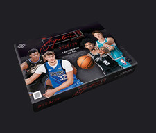 2025-26 Topps Signature Class Basketball Checklist Guide in-content 25