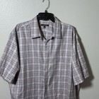 Picture 2 of 8