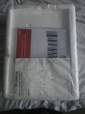 Danfoss FC-302PK55T5E20H1XXXXXXSXXXXALBXCXXXXD0 131N9994 0,55kW Inverter -sealed