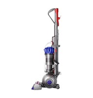 Dyson Ball Upright Vacuum Cleaner - New Graded - Light Ball Small Ball UP22