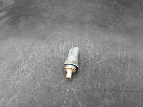 AUDI A6 4F2, C6 Kühlmitteltemperatursensor 06A919501A 3.00 Diesel 25509659