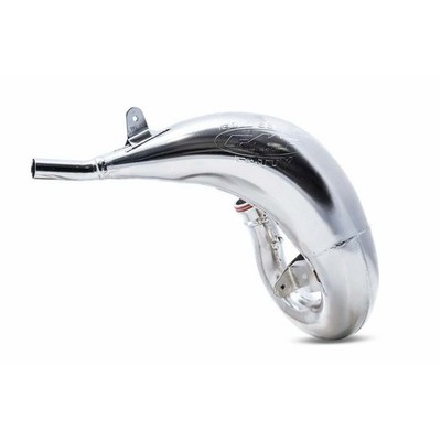 FMF Racing Exhaust Fatty Pipe for Yamaha 024076