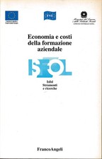 Economia e costi della formazione aziendale