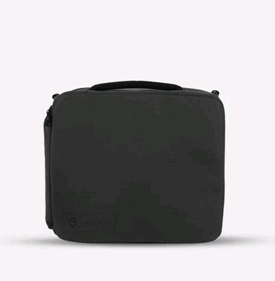 WANDRD Essential Camera Cube   Brand New