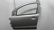 Porte avant et accessoires Suzuki ALTO