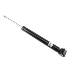 Suspension Shock Absorber for 2005 Audi Audi Base