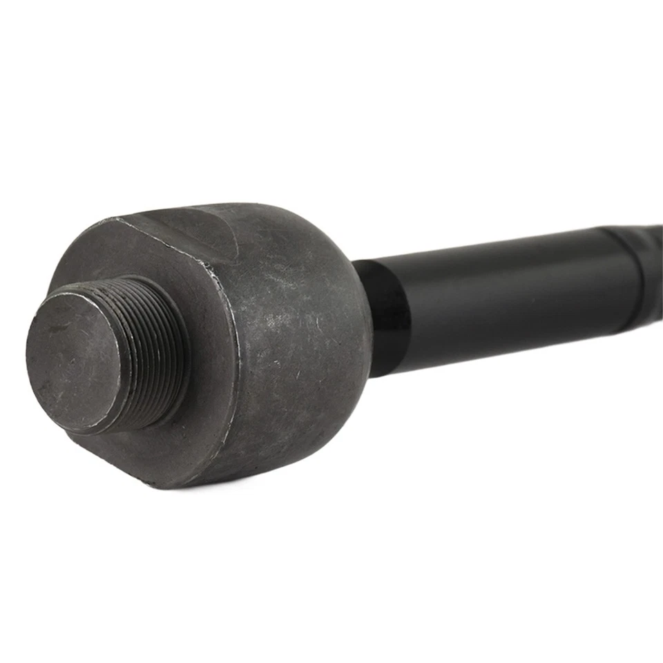 MOOG Front Inner Tie Rod Ends Fits Toyota Tundra Sequoia 2008 2009 2010 - 2019 - Image 4 of 4