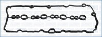 Dichtung Zylinderkopfhaube Ajusa 11147000 FüR XC60 156 V70 V60 136 XC70 Volvo 2