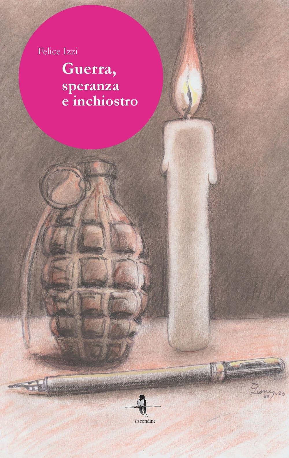 Феличе Иззи Гуэрра, Сперанца и Калиостро (Твердый переплет) (ИМПОРТ ИЗ Великобритании)