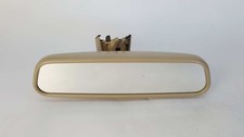 Retroviseur intérieur Audi 50