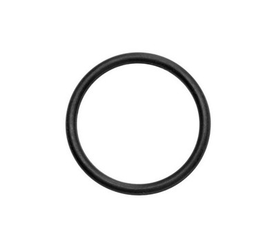 O-Ring 4'' x 3-5/8'' x 3/16'' Buna-N 70 Durometer (20 Pieces)
