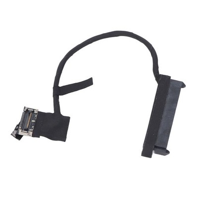 Laptop Hard Drive Connector 2.5 Inch Serial ATA Hard Disk Drive Cable Conne CVFU