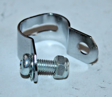 Sturmey Archer HSL903 R-Brake Arm Clip Assembly 17mm 3S Internal Hub Repair Part