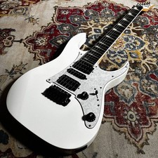 Ibanez RGV250 (no261010)