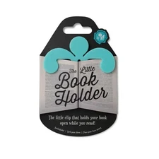 If USA 7007 The Little Book Holder  Mint