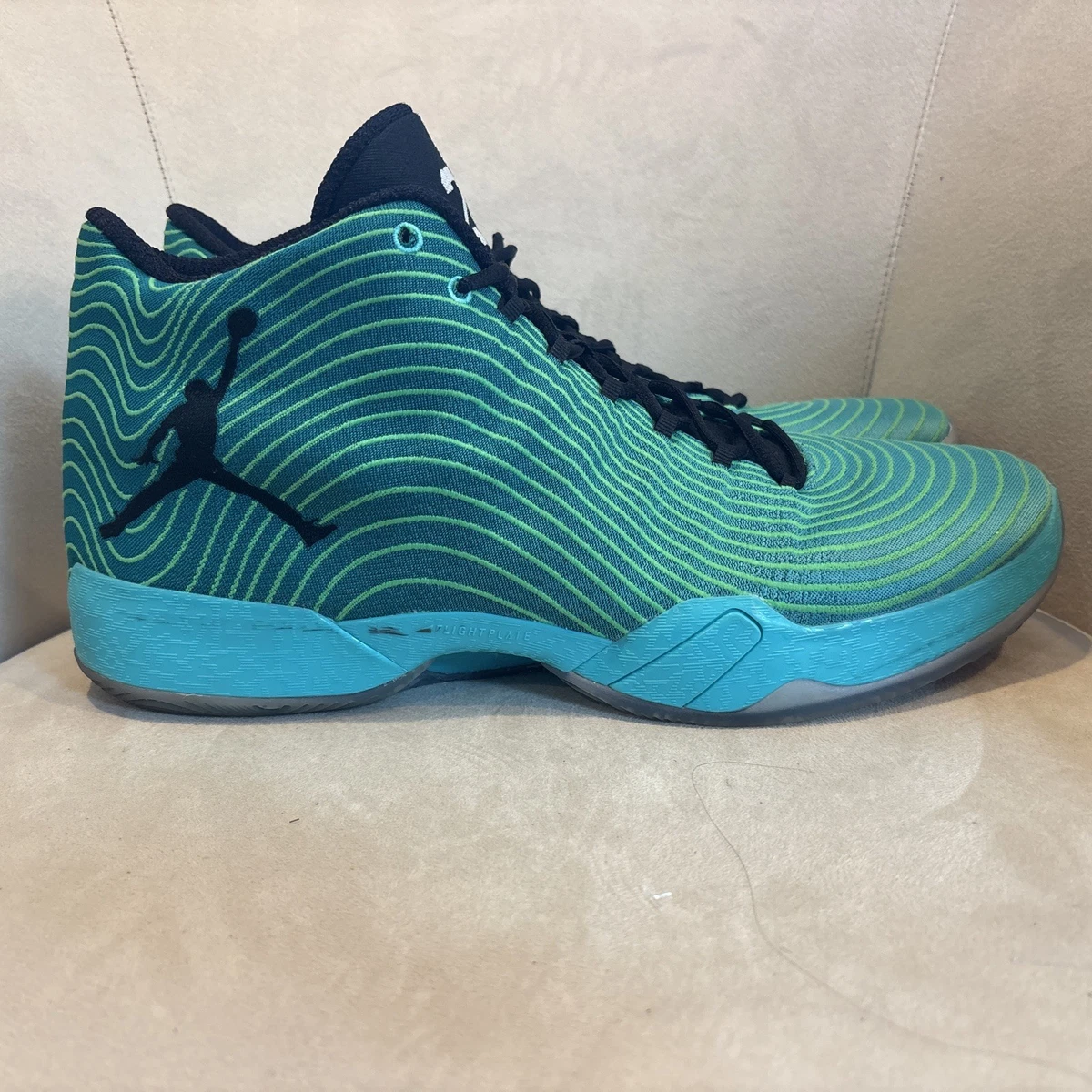 Preços baixos em Jordan 29 | eBay