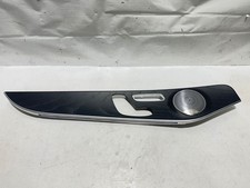 Mercedes-Benz GLC X253 C253 2016 A2057201109 ABW15212 Mercedes-Benz GLC X253 C253 2016 A2057201109 ABW15212