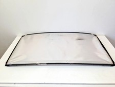 MERCEDES-BENZ SL R231 Schiebedach 2318100000 A2318100000 4.70 Petrol 31495082 MERCEDES-BENZ SL R231 Schiebedach 2318100000 A2318100000 4.70 Petrol 31495082