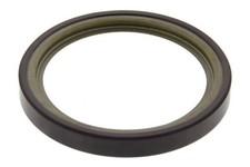 Sensorring ABS Hinterachse für RENAULT CLIO III Kasten/Schrägheck Grandtour