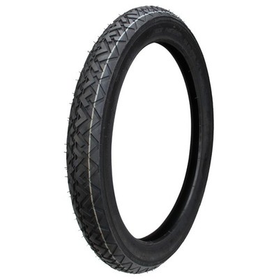Reifen 2 1/2x17 Zoll Veerubber 21x2,50 für Hercules Prima M Puch Kreidler Mofa