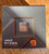AMD Ryzen 9 7950X 16-Core Socket AM5 4.5GHz CPU 5.7GHz Max Boost