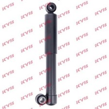 Siège Seat MARBELLA