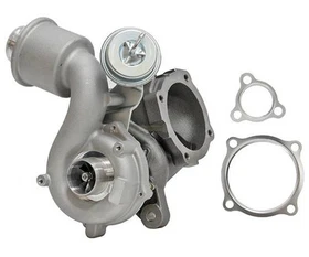 1* Turbolader Neu - OE-Ref. 06A145713F für Vag